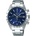 Seiko SBTR023