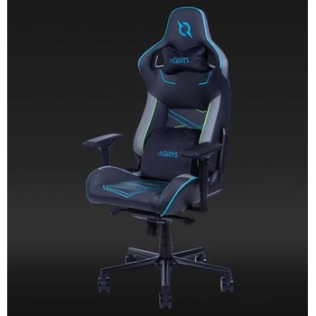 Image 1 of AQIRYS Hyperion