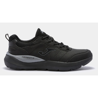 Joma N 600 Man 2121 Pánska obuv black