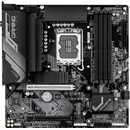 Gigabyte B760 GAMING X WIFI6E GEN5
