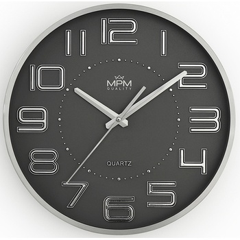 MPM E04.4162.92