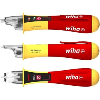 WIHA 43798