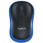 Logitech M185 (910-002236)