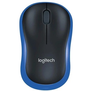 Logitech M185 (910-002236)