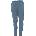 Nike Df acd23 pant kpz br m