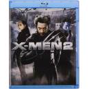 X-Men 2 BD