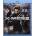 X-Men 2 BD