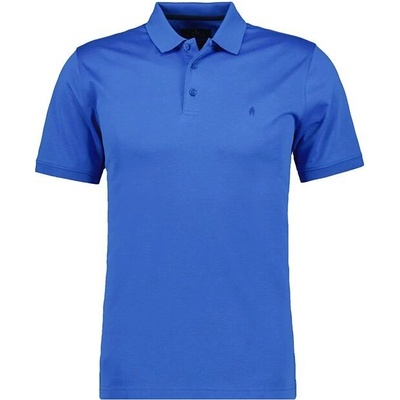 Ragman 5443991 736 polo modern fit without pocket