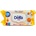 Delta Мокри кърпички Delta Magic - Chamomile, 120 броя (3800502666141)