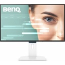 BenQ GW2790TC
