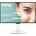 BenQ GW2790TC