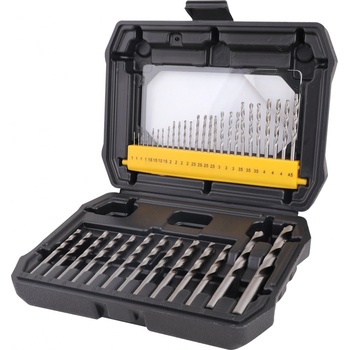 Fieldmann FDV 9201