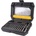 Fieldmann FDV 9201