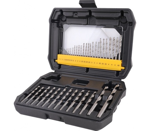 Fieldmann FDV 9201