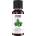 NOW Spearmint Oil | 100% Pure Mentha Spicata [30 мл]