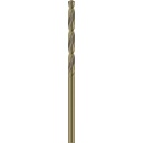 Bosch 2608585877