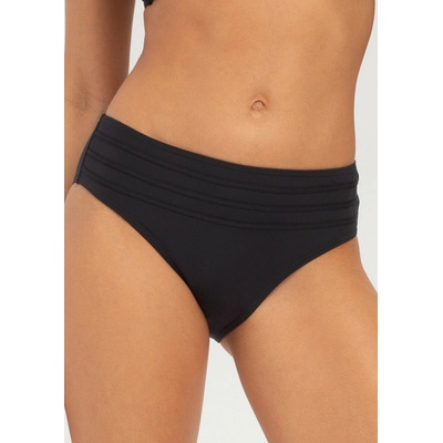 Gatta Dámske plavky Monte-Carlo3-bikini black