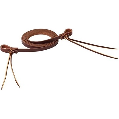 Westernové otěže Weaver WorkTack – Sleviste.cz