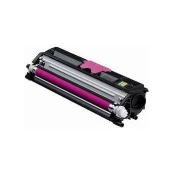 Compatible Съвместима тонер КАСЕТА ЗА XEROX Phaser 6121MFP - Magenta - 106R01474, 100XER6121MHPR