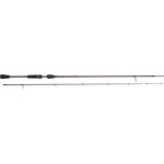 Westin Спининг въдица Westin W4 Streetstick 2nd (958277)