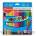 Maped Цветни моливи Мапед maped color - 48 цвята
