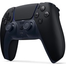 PlayStation 5 DualSense PS719827597