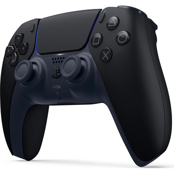 PlayStation 5 DualSense PS719827597