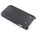 Samsung I9000 Galaxy S