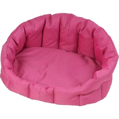 O´ lala Pets Pelech pro psy