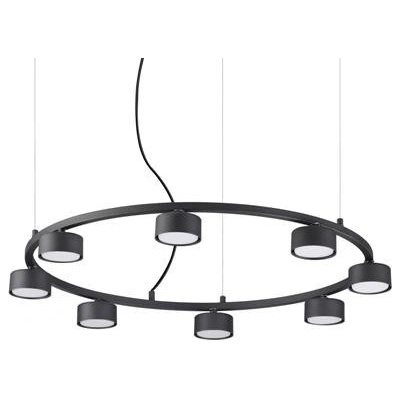 Ideal Lux 235547