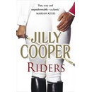 Riders