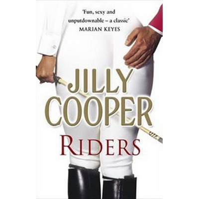 Riders