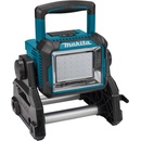 Image 1 of Makita DEADML811