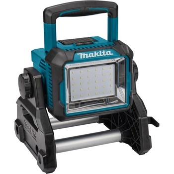 Image 1 of Makita DEADML811