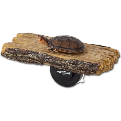 Repti Zoo TB09 rampa 19 x 9 x 9 cm