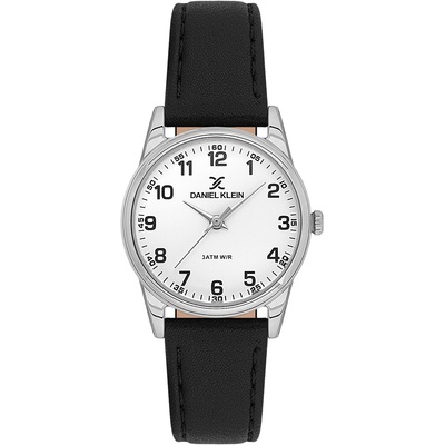 Часовник Daniel Klein DK. 1.13847-1 (DK.1.13847-1)