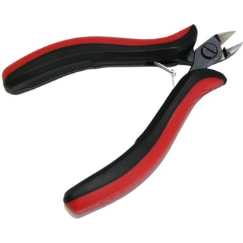 Super Flying Model Клещи за рязане Super HD челни 6.5mm