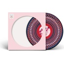 Take That: Everything Changes LP