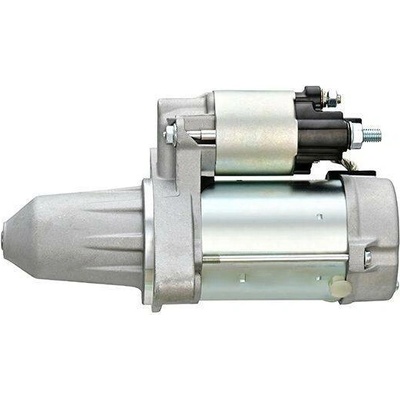 Startér HELLA 8EA 011 612-811