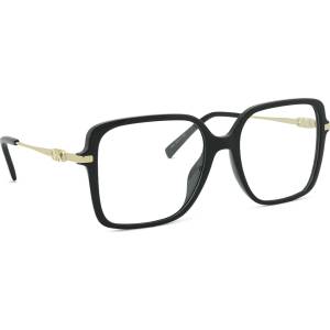 Michael Kors Dolonne 0MK4095U 3005 53