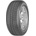 Goodyear 255/55r18 109y eag f1 asy suv ao xl (isi)