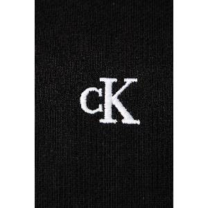 Calvin Klein суичър с качулка мъжки от памук (LV04RC297G) - answear - 172,09 лв