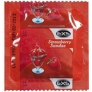 EXS Strawberry Sundae 1 ks