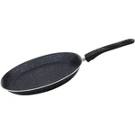 Sapir ТИГАН ПАЛАЧИНКИ sapir sp-1322-vm24, 24 см, мраморно, незал. покритие (1322100044) - topmarket