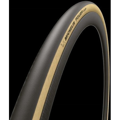 Michelin Power Cup 814388 velikost kola 28" 25 mm 280 g