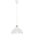 TK Lighting 2070