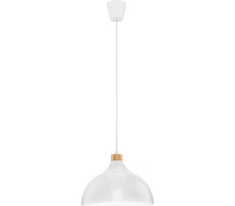 TK Lighting 2070
