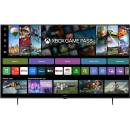 LG OLED65B65LA