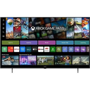 LG OLED65B65LA