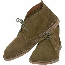 Bushman Vellie khaki